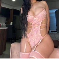 Foto del avatar de yasminarabe