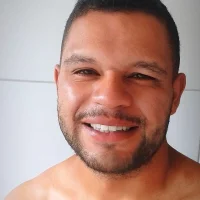 Pmsafadomg: изображение аватарки