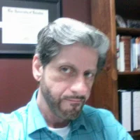 Racker006a's Profile Pic