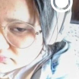 Akiyha Stripchat profile image