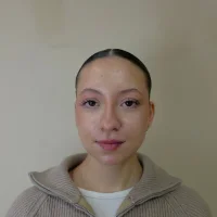 MaudDeepn Profiilikuva