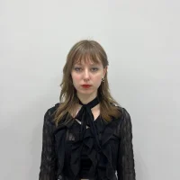 SilverCarl's Profile Pic
