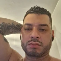 Al3xVZ's Profile Pic