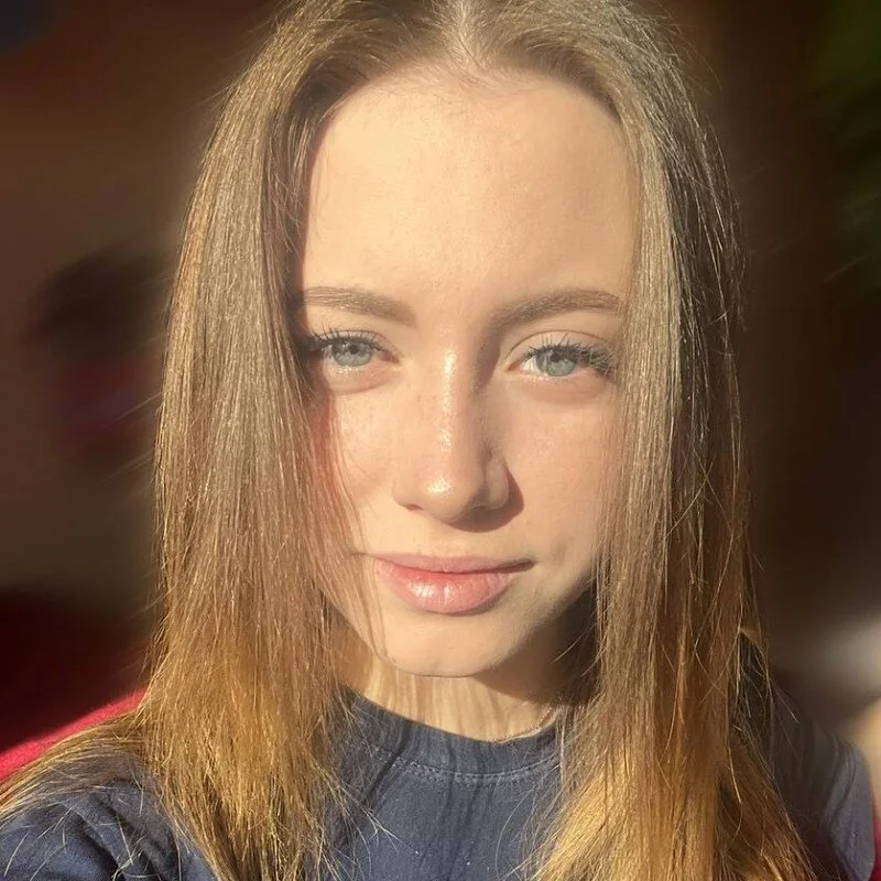 VanessaAnerson profile photo