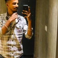 Punjabi_Gabru4200's Foto Profil