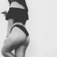 Blonde_Lora's Profile Pic