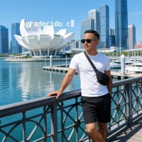 Churro220011's Avatar Pic