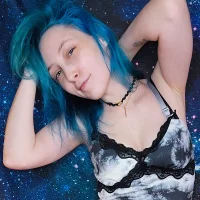 SecretLuna's Profile Pic