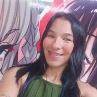 morelia303av's Profile Pic