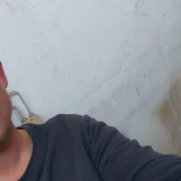 M232000's Avatar Pic