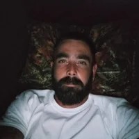 myself4206's Profile Pic