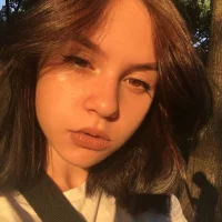Foto de perfil de miranda_smit