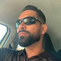 LucasBP1809's Profile Pic