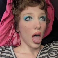 deitydevildomme's Avatar Pic