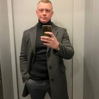 MartinHicks' Avatar Pic
