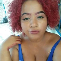 Ảnh đại diện của SexualExplosiveGroup