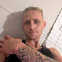 Justasavagehonestly's Profile Pic