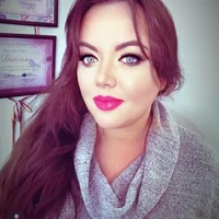 Polina__Gold's Profile Pic