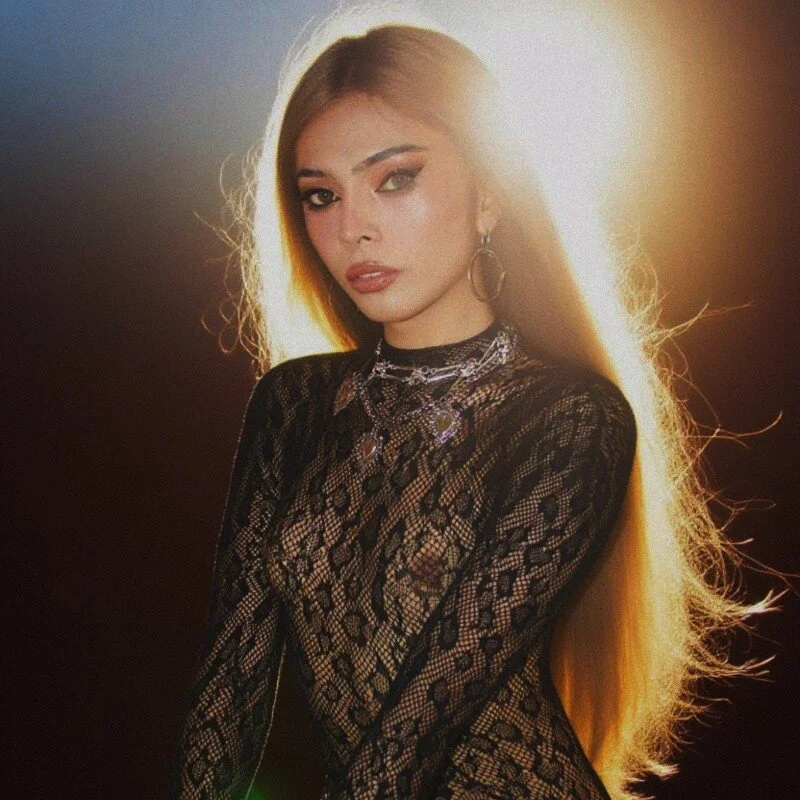 bhad_karina profile photo