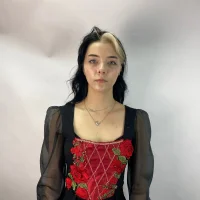 AviEvans의 프로필 사진