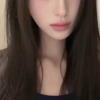 Fukumiyuuu's Avatar Pic