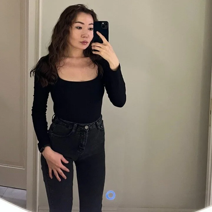 Jadddiie profile photo