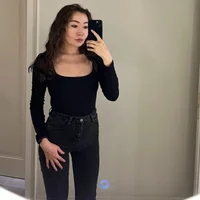 Jadddiie