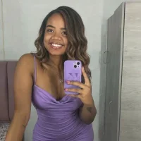 Red_Velvetx's Profile Pic