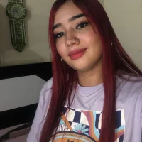 Gambar Profil Brianna__7