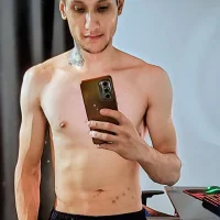 libriano94's Profile Pic