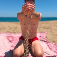 DanteBeatrice's Avatar Pic