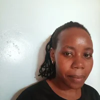 sexy_favour
