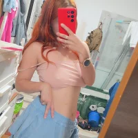 napalonamala's Profile Pic