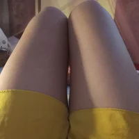 -Bianmi-のアバター写真