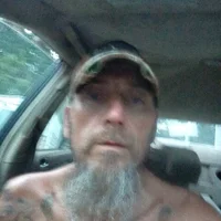 scottalrea's Profile Pic