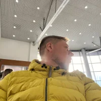 markIstiv's Profile Pic