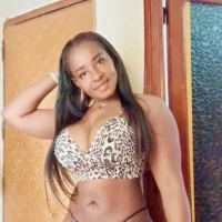 Foto desnuda XXX de rubii-hot