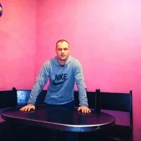 TrickyRebound32 Avatarfoto