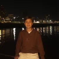JanethUdy 的個人資料圖片