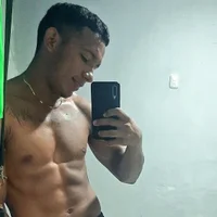 ricky_spensar23cm_ Avatar-Bild