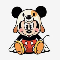 PRS_Katsu_のアバター写真