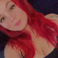 Immagine del profilo di Redruby25