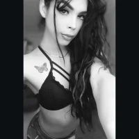 Kisses_Sophia Poză avatar