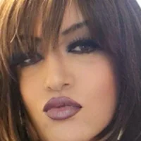 KatieSmokes' Avatar Pic