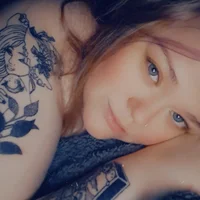 รูปโปรไฟล์ของ alexandrasdungeons