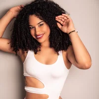 MiaVoos's Profile Pic