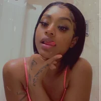 CreamySavageDollV2