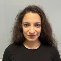 MildredHawkinson's Profile Pic