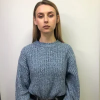 LornaBibbs's Foto Profil