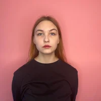 PeaceAgard's Profile Pic